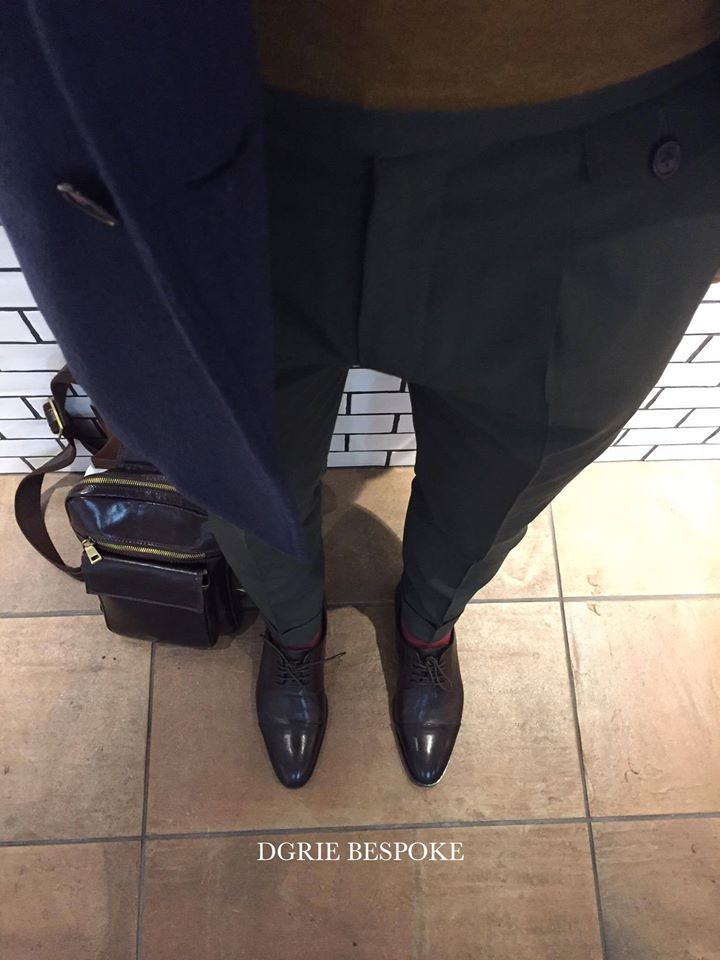 dgrie bespoke coat suits bangkok in house tailor dgrie 37 dgrie bespoke coat suits bangkok in house tailor dgrie 37