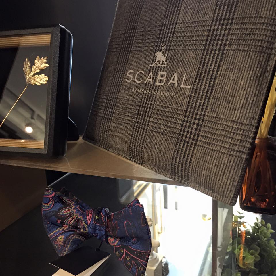 dgrie bespoke coat suits bangkok in house tailor dgrie 5 dgrie bespoke coat suits bangkok in house tailor dgrie 5