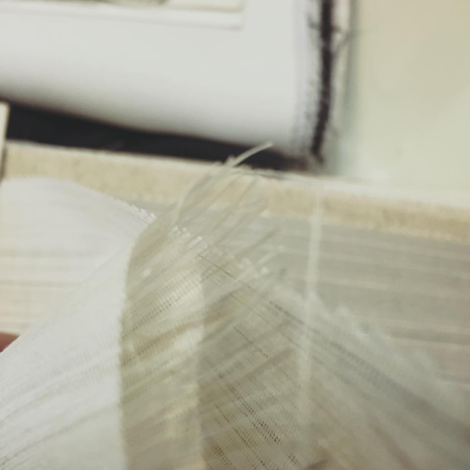 dgrie bespoke dgrie 12