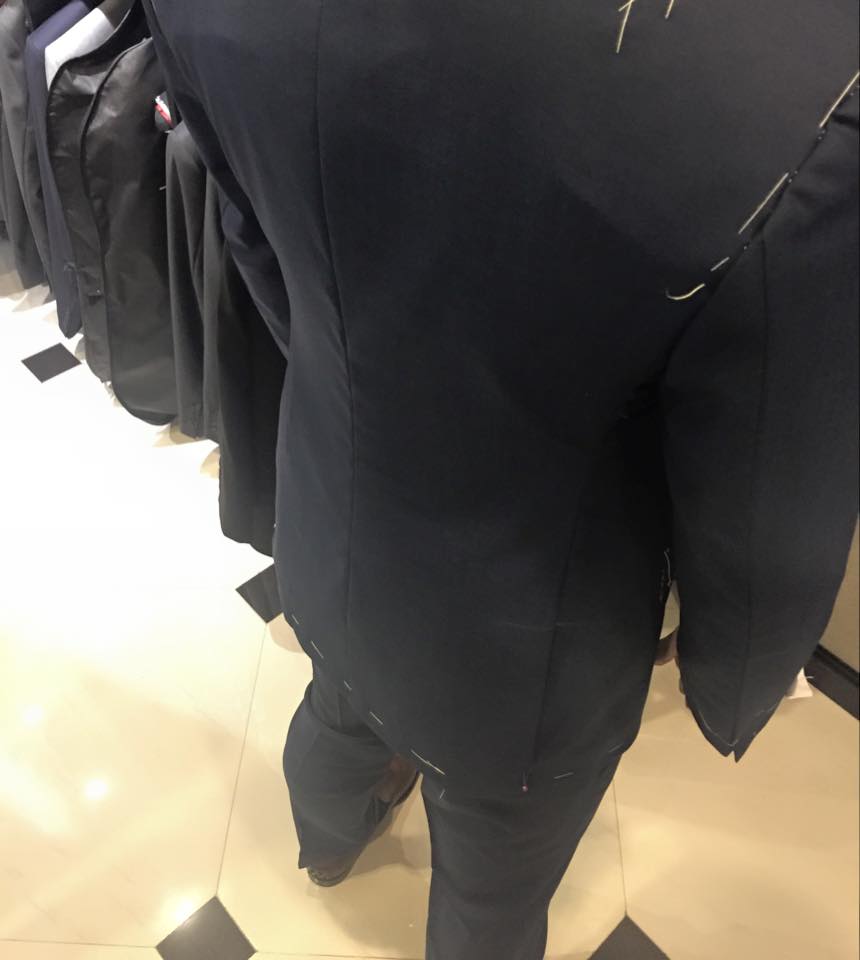 dgrie bespoke in house tailor dgrie 3