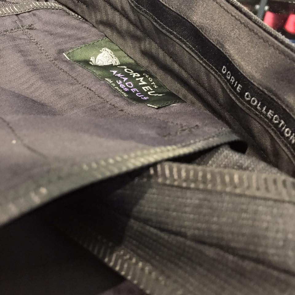 dgrie bespoke in house tailor dgrie 4