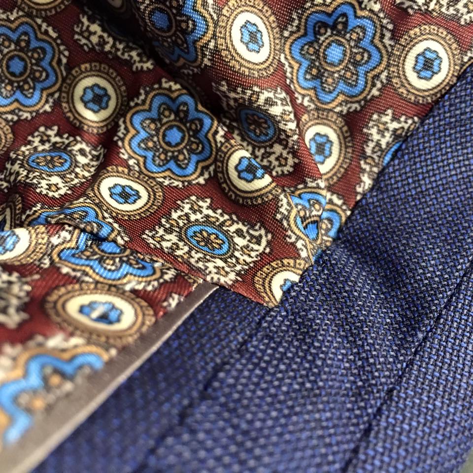 dgrie bespoke in house tailor dgrie 5