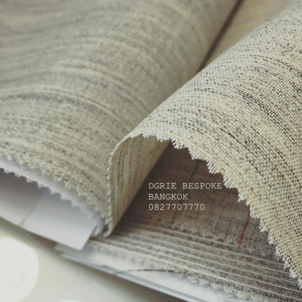 dgrie bespoke in house tailor dgrie 6