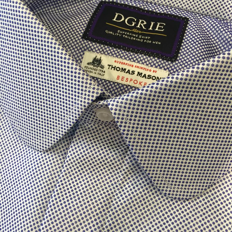 dgrie bespoke shirt thomas mason made in italy dgrie 11