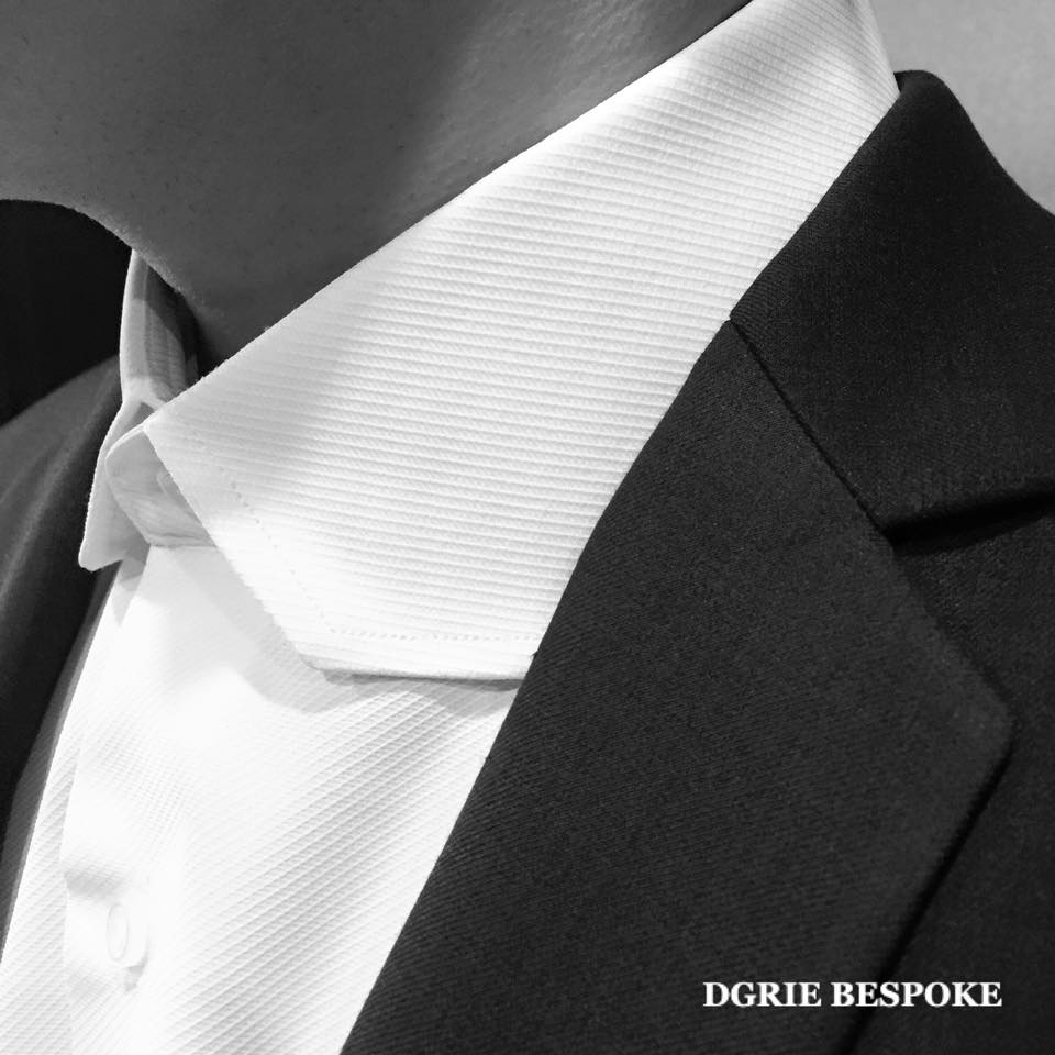 dgrie bespoke shirt thomas mason made in italy dgrie 12