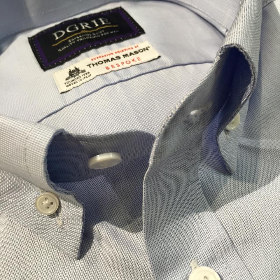 dgrie bespoke shirt thomas mason made in italy dgrie 14