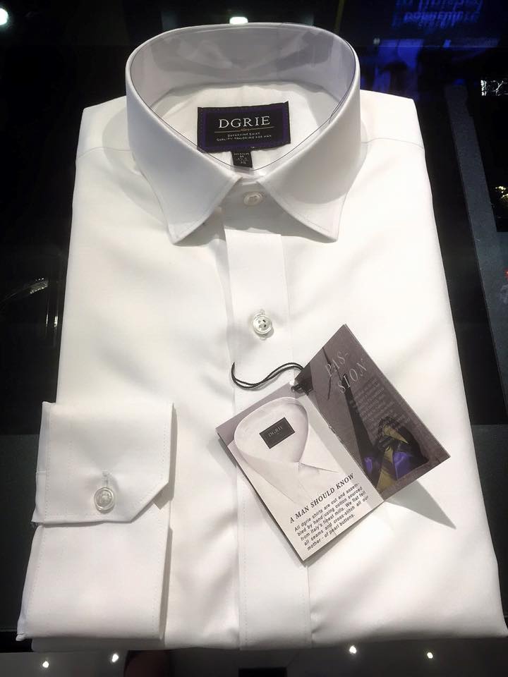 dgrie bespoke shirt thomas mason made in italy dgrie 15