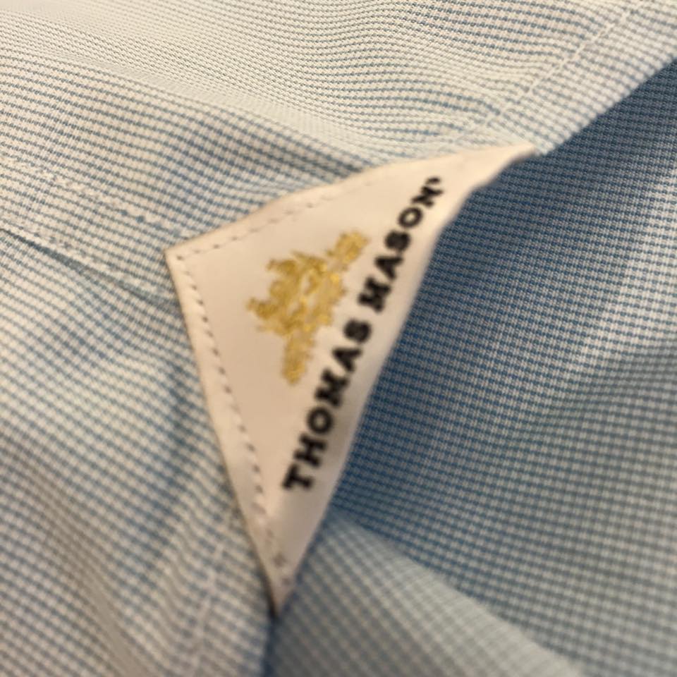dgrie bespoke shirt thomas mason made in italy dgrie 16