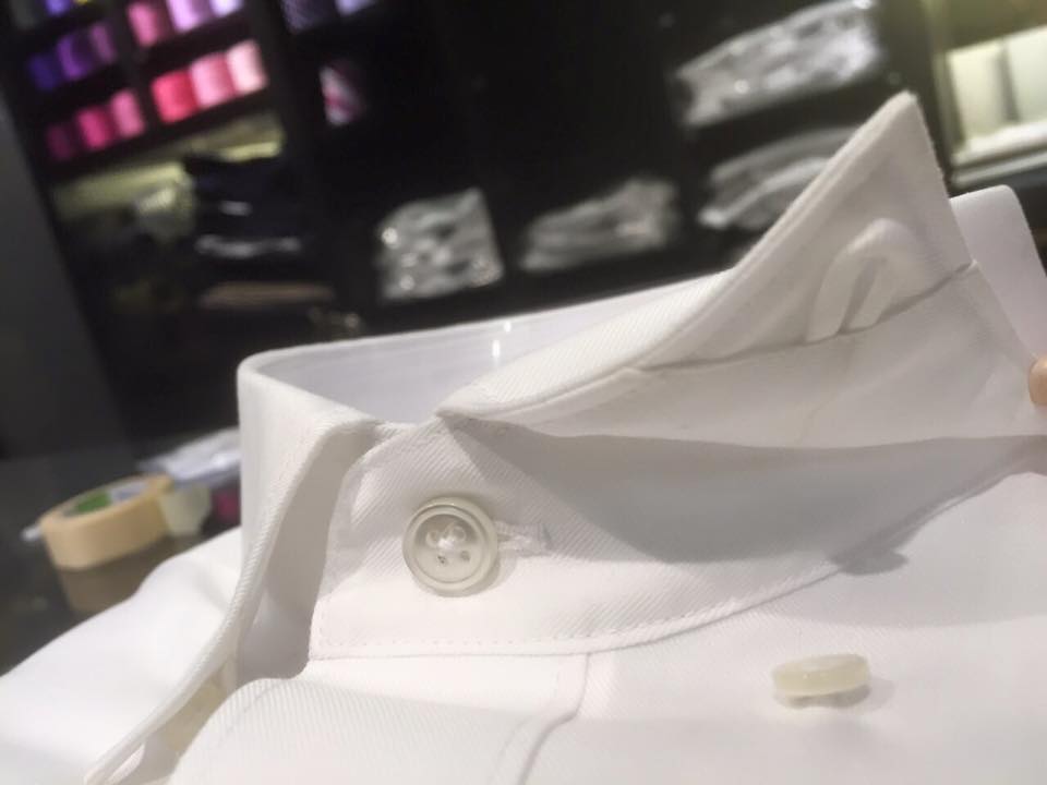 dgrie bespoke shirt thomas mason made in italy dgrie 19
