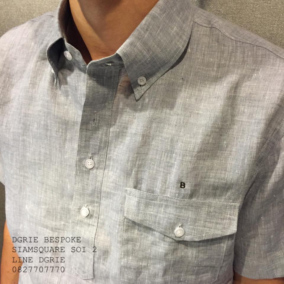 dgrie bespoke shirt thomas mason made in italy dgrie 21