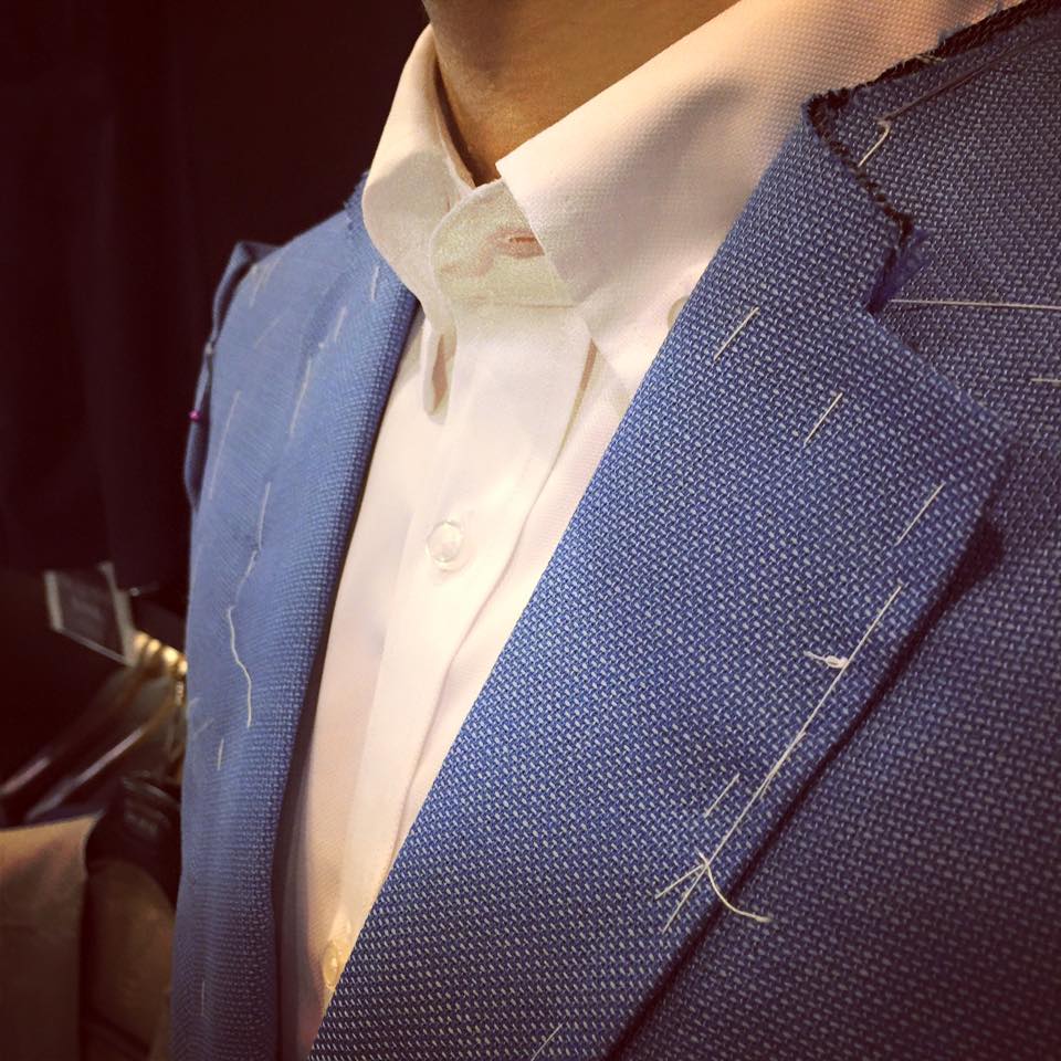 dgrie bespoke shirt thomas mason made in italy dgrie 22