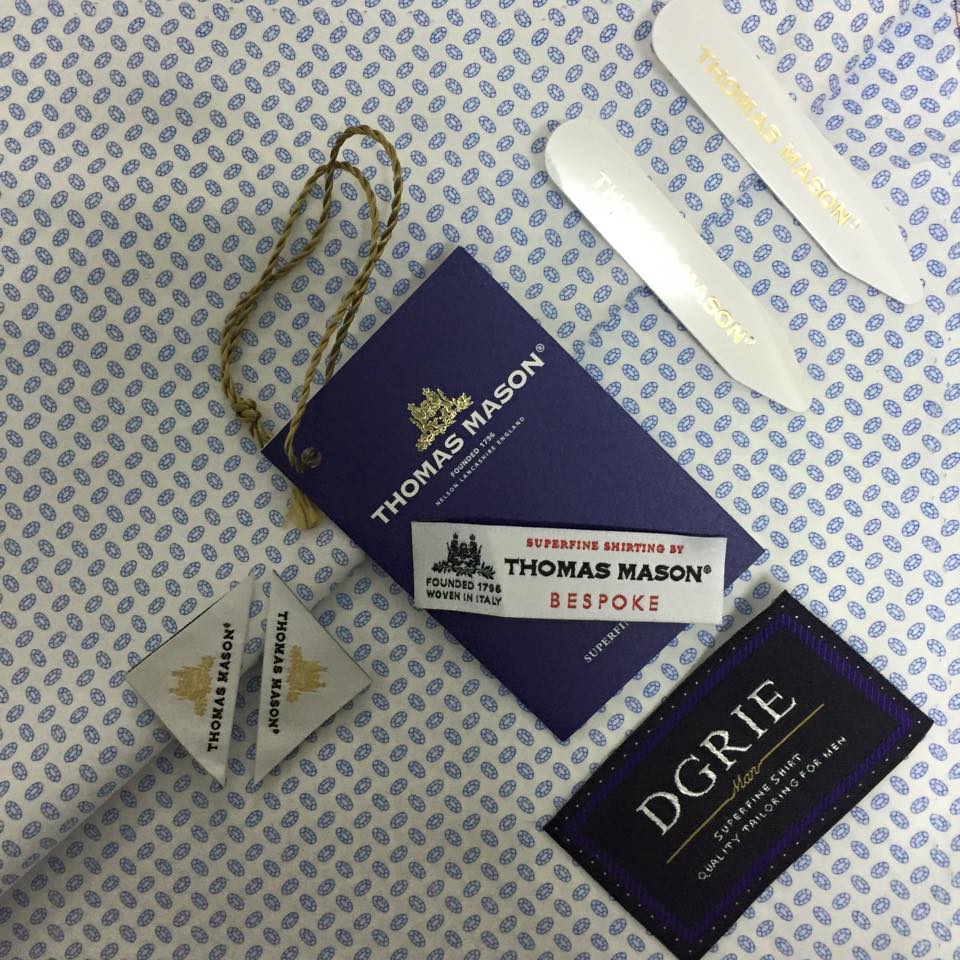 dgrie bespoke shirt thomas mason made in italy dgrie 27