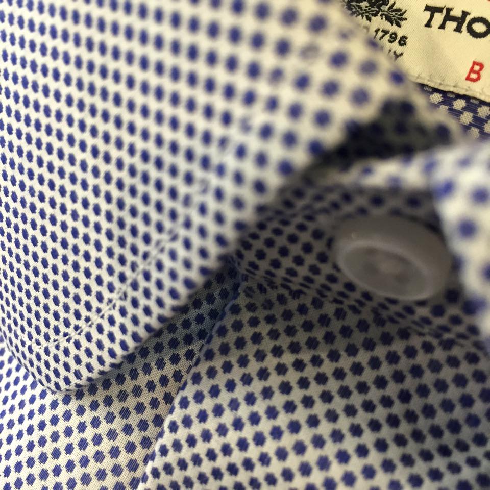dgrie bespoke shirt thomas mason made in italy dgrie 28