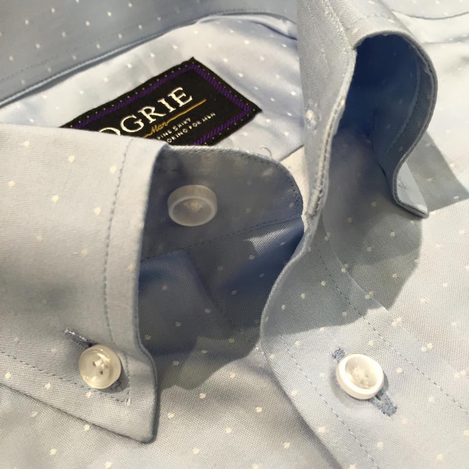 dgrie bespoke shirt thomas mason made in italy dgrie 4