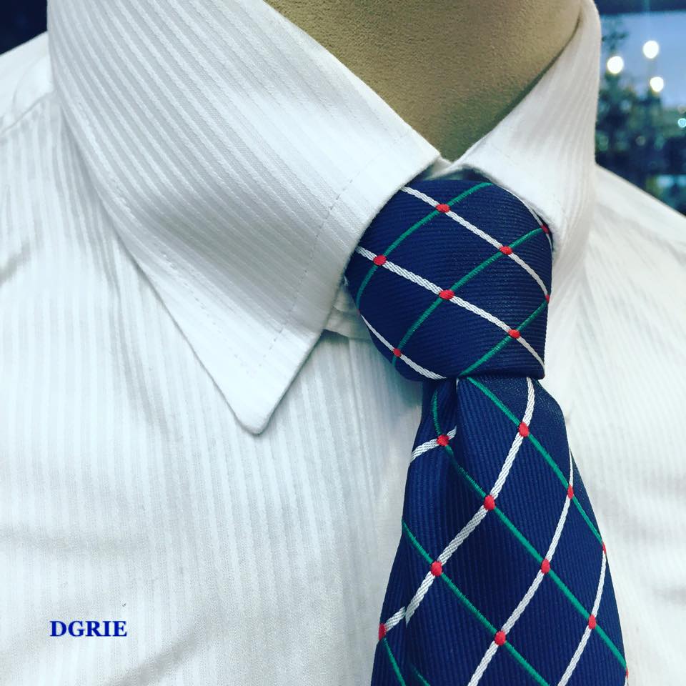 dgrie bespoke shirt thomas mason made in italy dgrie 6