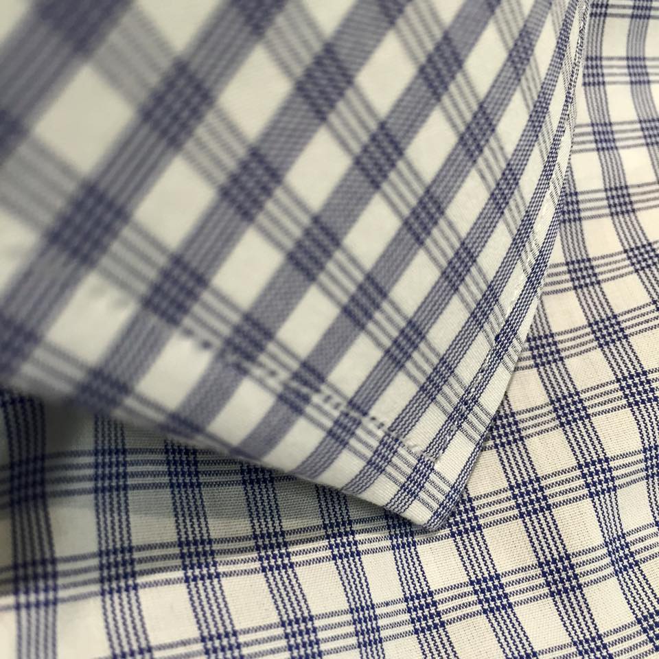 dgrie bespoke shirt thomas mason made in italy dgrie 9