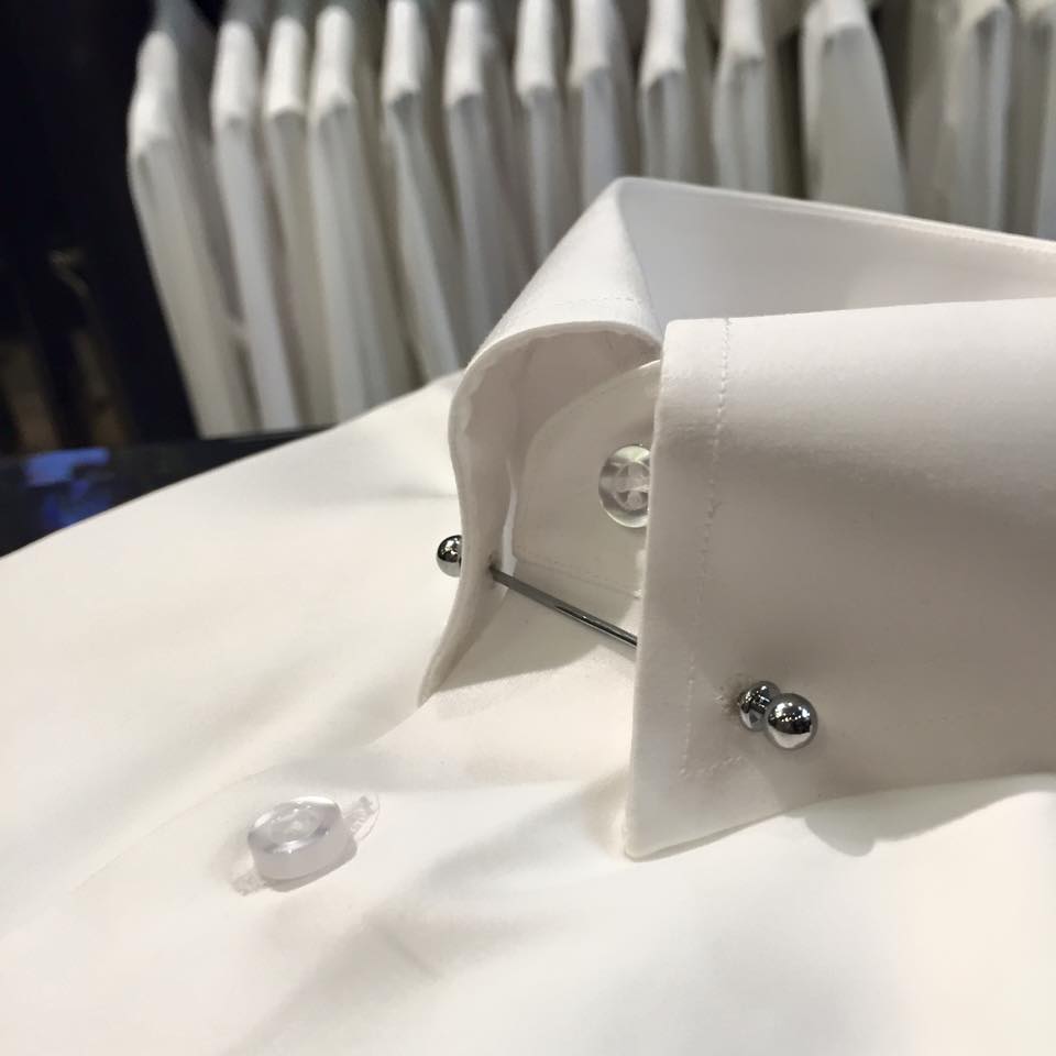 dgrie bespoke shirts dgrie 1