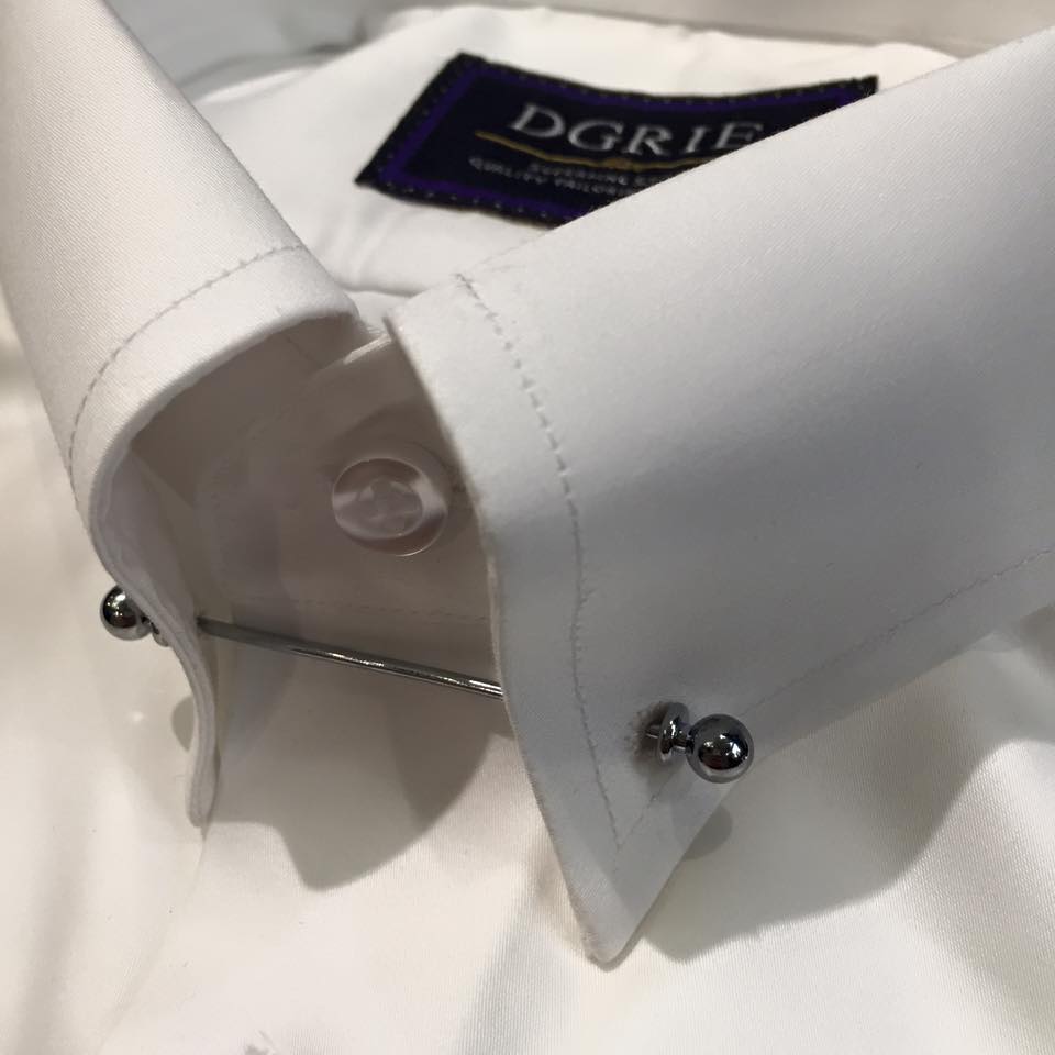 dgrie bespoke shirts dgrie 2