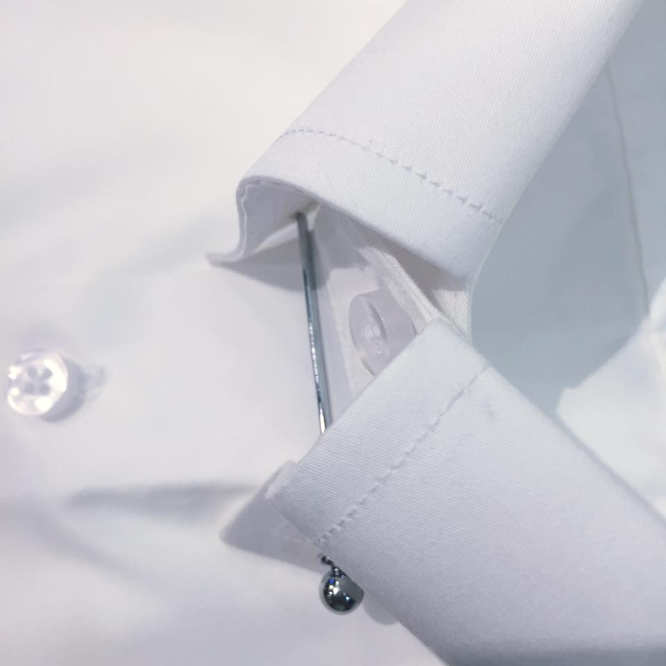 dgrie bespoke shirts dgrie 3 dgrie bespoke shirts dgrie 3