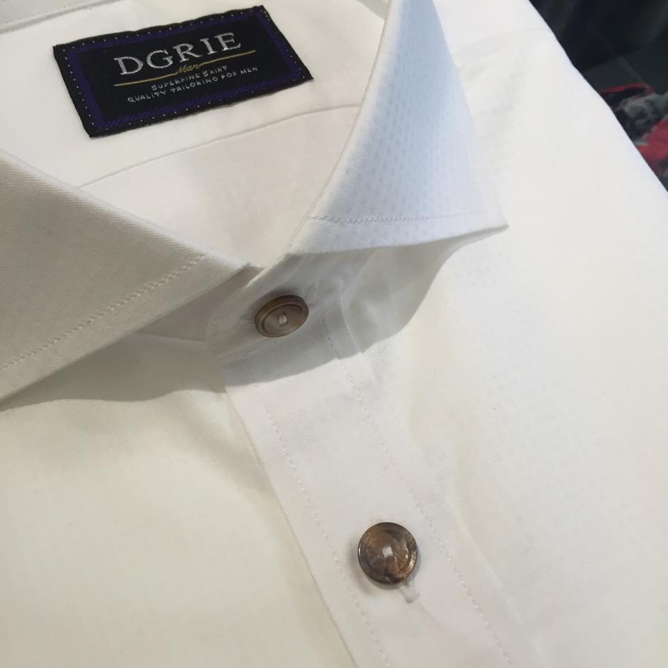 dgrie bespoke shirts fabric thomasmason soktas dgrie 1