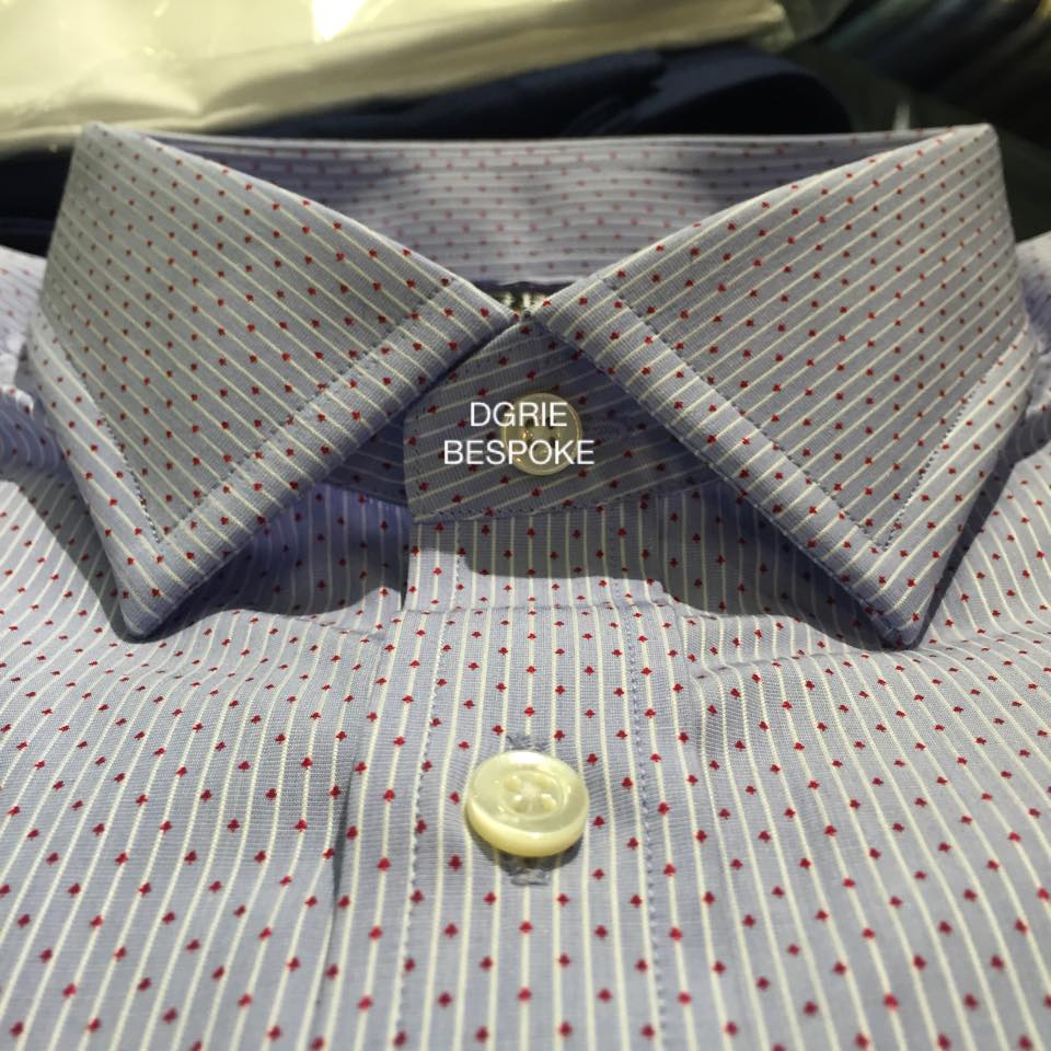 dgrie bespoke shirts fabric thomasmason soktas dgrie 10