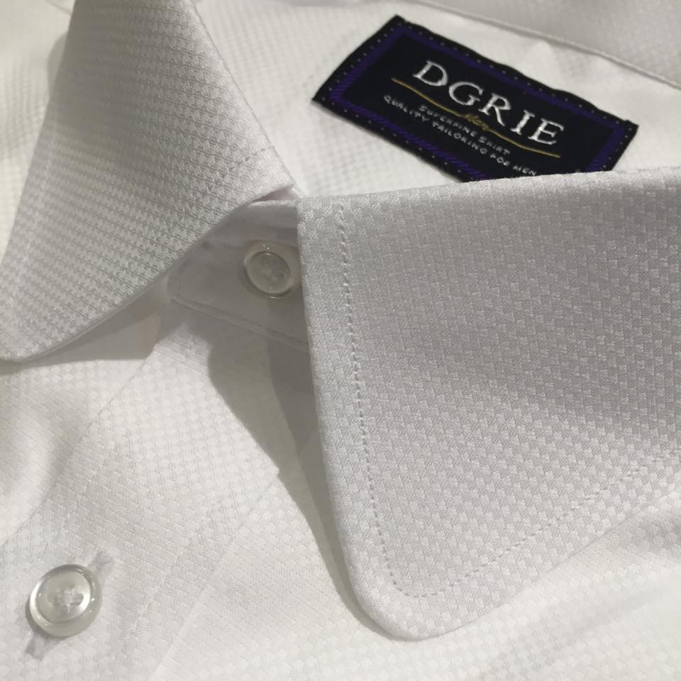 dgrie bespoke shirts fabric thomasmason soktas dgrie 11