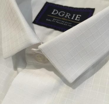 DGRIE BESPOKE SHIRTS FABRIC THOMASMASON SOKTAS 14 dgrie bespoke shirts fabric thomasmason soktas dgrie