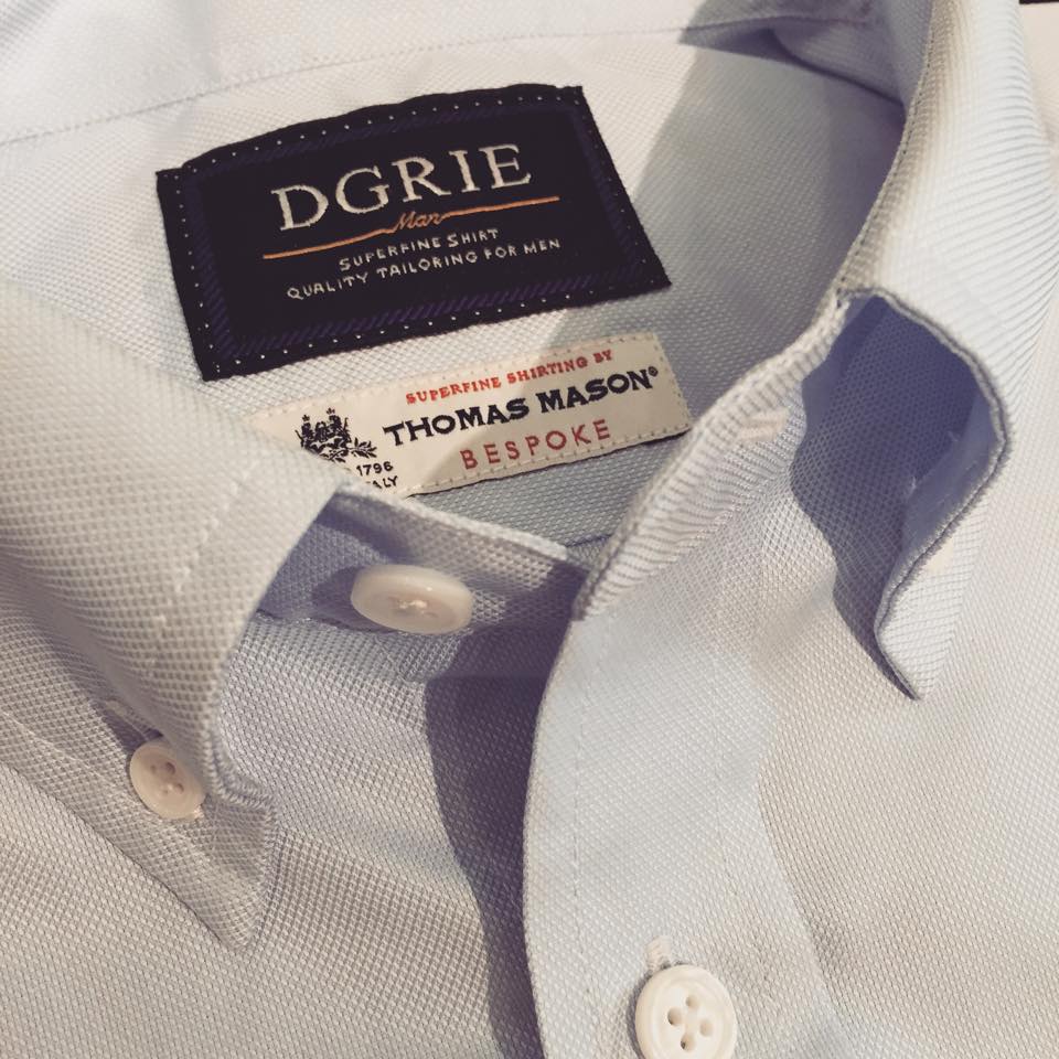 dgrie bespoke shirts thomasmason buttondown albini soktas dgrie 2 dgrie bespoke shirts thomasmason buttondown albini soktas dgrie 2