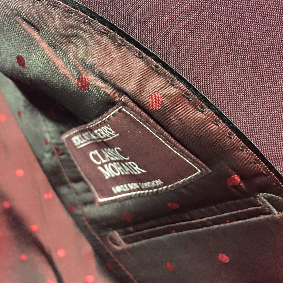 dgrie bespoke suits bangkok dgrie 12