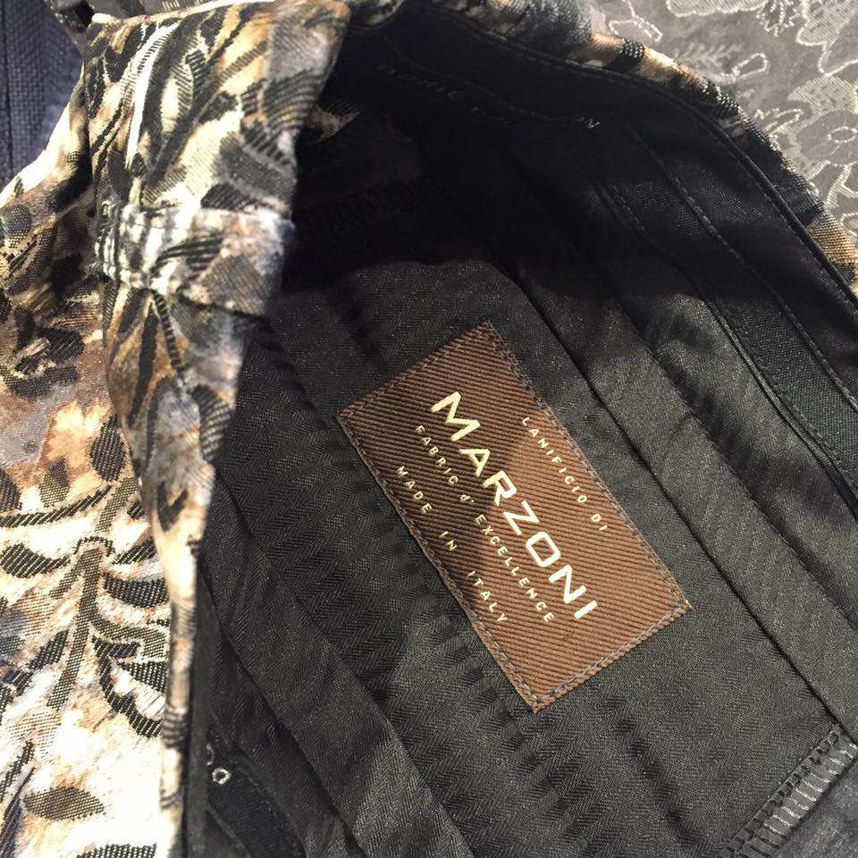 dgrie bespoke suits bangkok dgrie 13