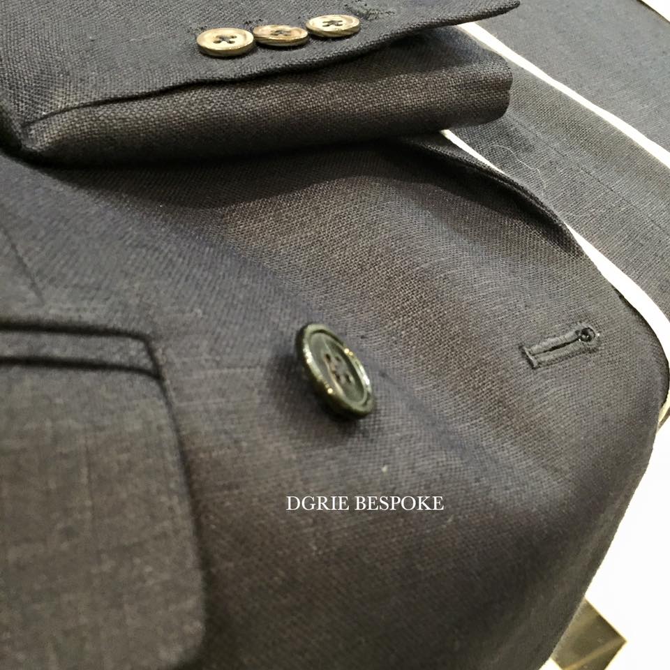 dgrie bespoke suits bangkok dgrie 14