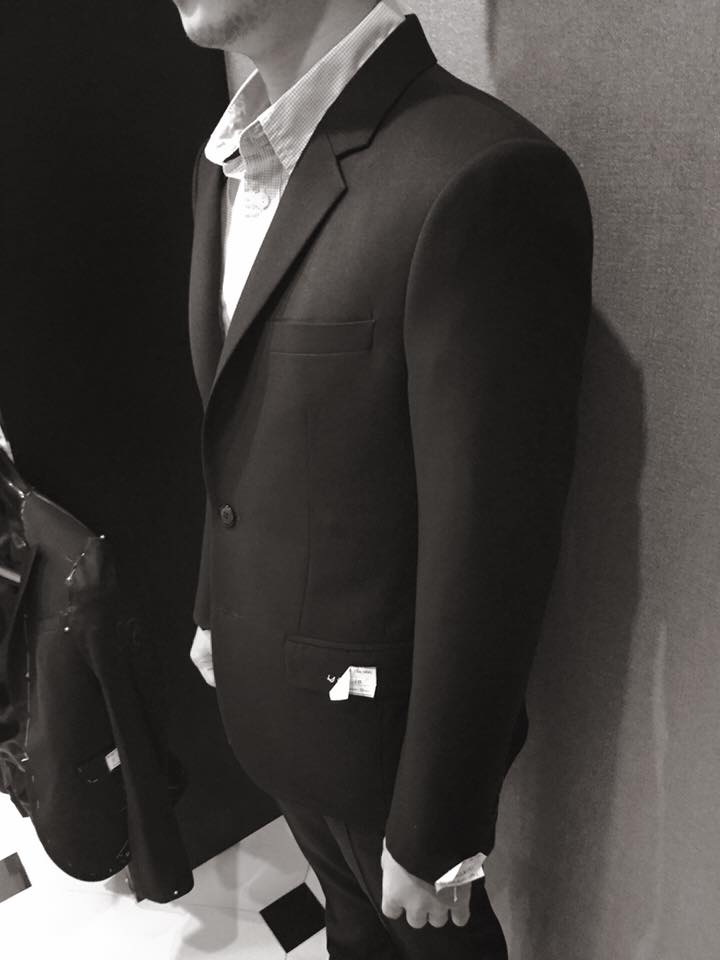 dgrie bespoke suits bangkok dgrie 15