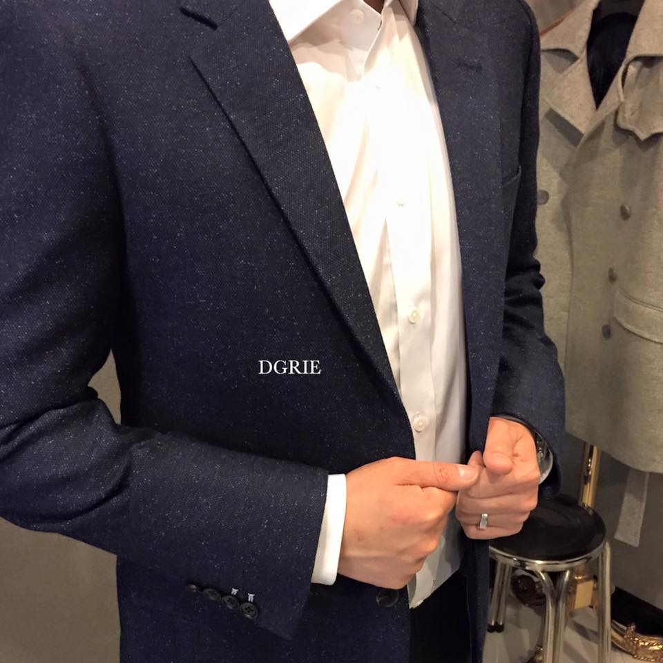 dgrie bespoke suits bangkok dgrie 18