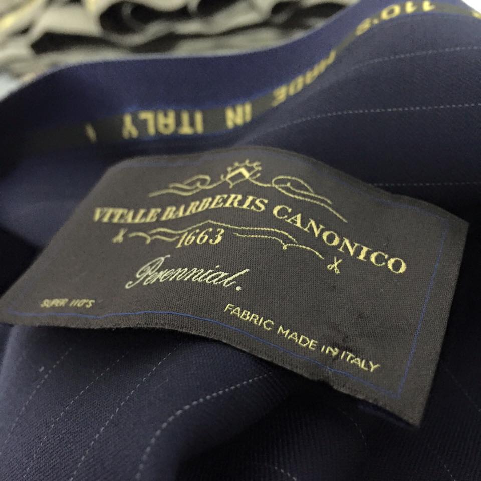 dgrie bespoke suits bangkok dgrie 20