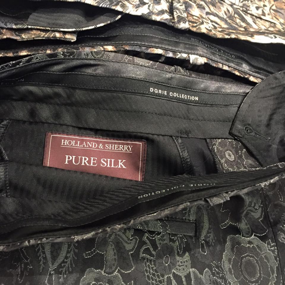 dgrie bespoke suits bangkok dgrie 21