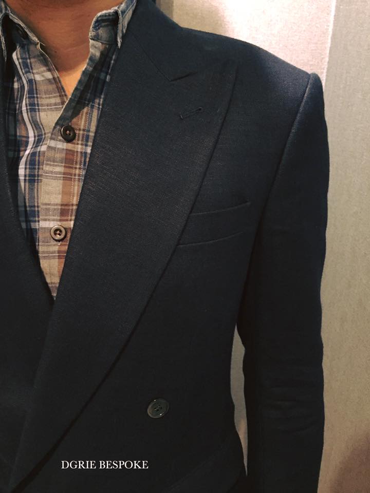 dgrie bespoke suits bangkok dgrie 22