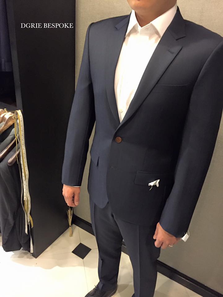dgrie bespoke suits bangkok dgrie 24