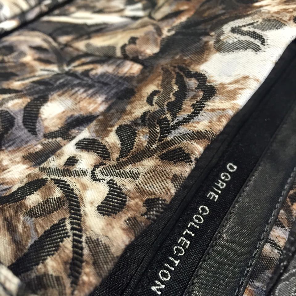 dgrie bespoke suits bangkok dgrie 25