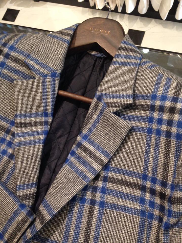 dgrie bespoke suits bangkok dgrie 26