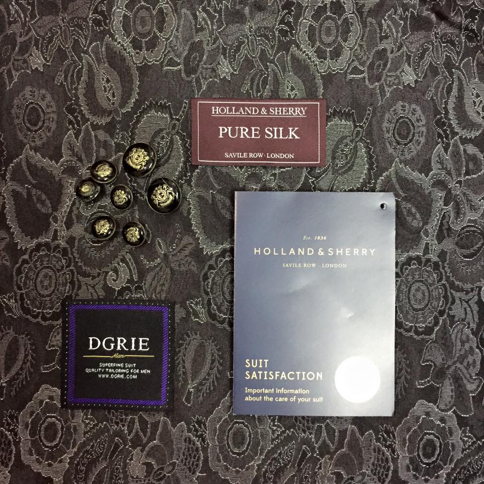 dgrie bespoke suits bangkok dgrie 27