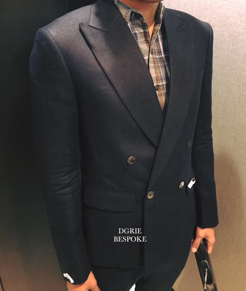 dgrie bespoke suits bangkok dgrie 29