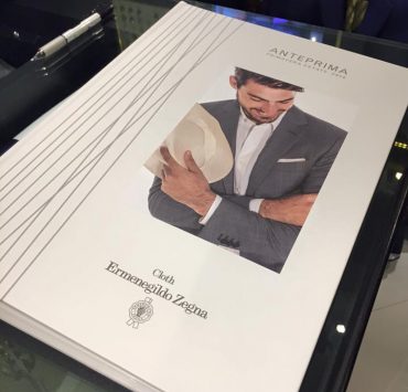 dgrie bespoke suits bangkok dgrie 31