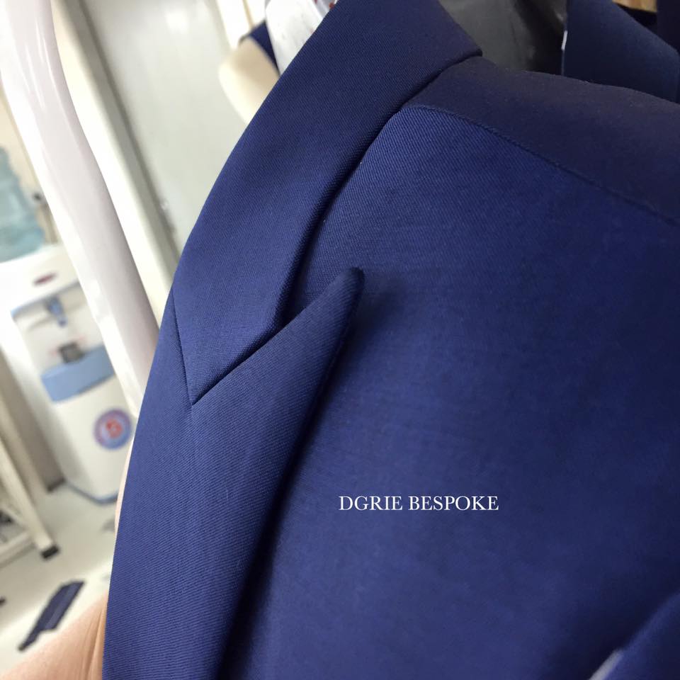 dgrie bespoke suits bangkok dgrie 32