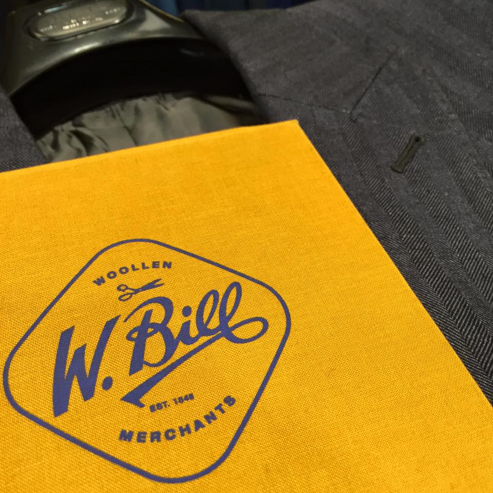 dgrie bespoke suits bangkok dgrie 33