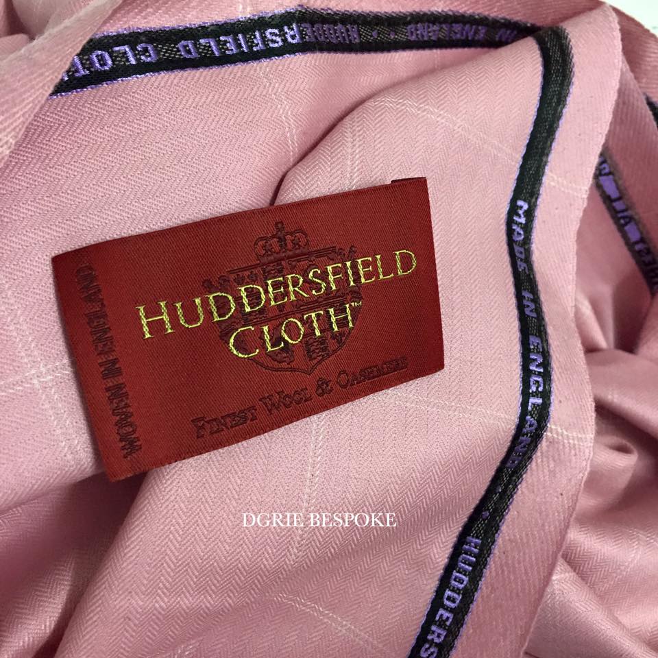 dgrie bespoke suits bangkok dgrie 34