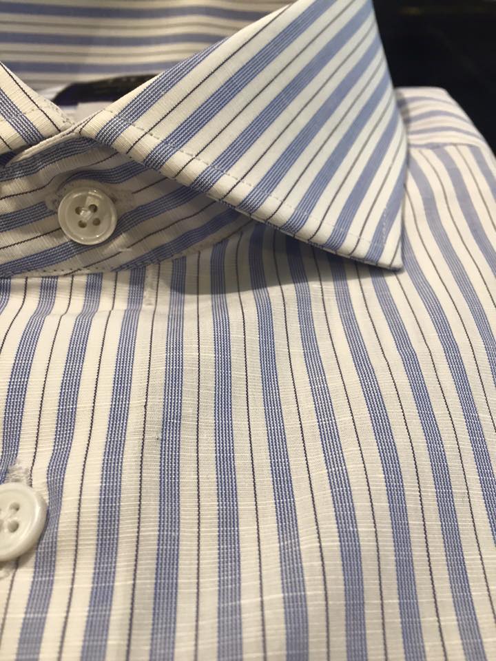 dgrie bespoke suits bangkok dgrie 35