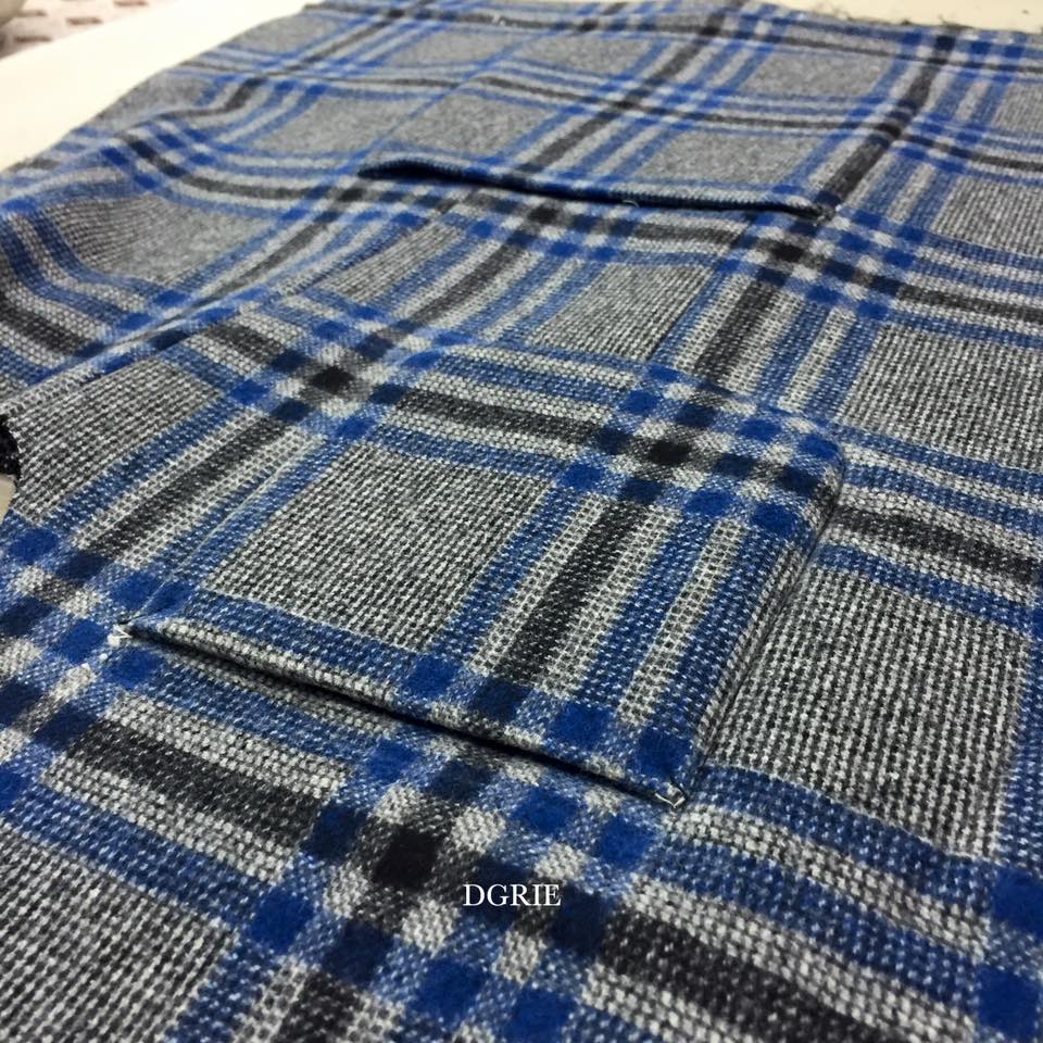 dgrie bespoke suits bangkok dgrie 36