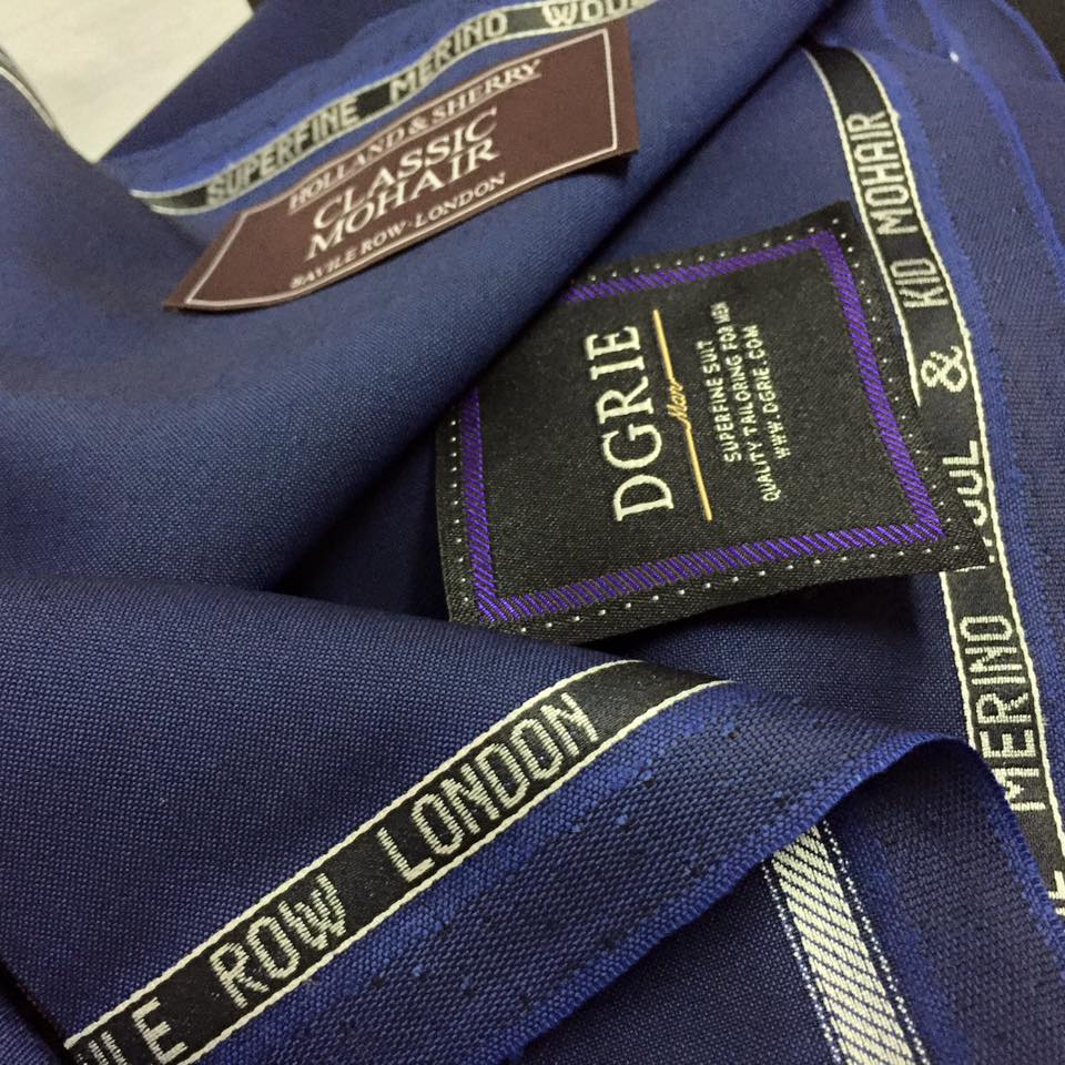 dgrie bespoke suits bangkok dgrie 39