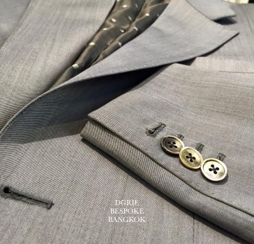 dgrie bespoke suits bangkok dgrie 4