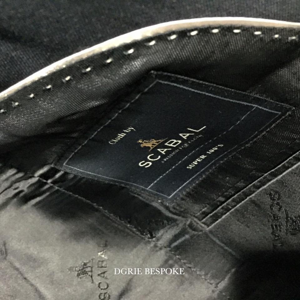 dgrie bespoke suits bangkok dgrie 41